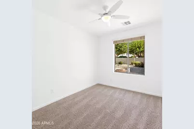 5426 W Pueblo Drive, Eloy, AZ 85131 - Photo 26