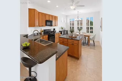 5426 W Pueblo Drive, Eloy, AZ 85131 - Photo 16