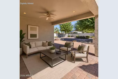 5426 W Pueblo Drive, Eloy, AZ 85131 - Photo 6