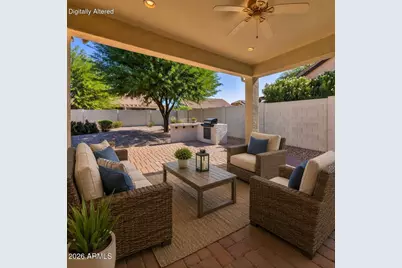 5426 W Pueblo Drive, Eloy, AZ 85131 - Photo 8