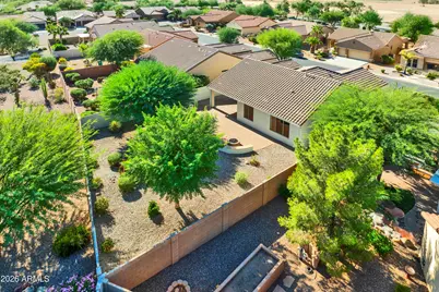 5426 W Pueblo Drive, Eloy, AZ 85131 - Photo 34