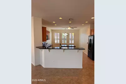 5426 W Pueblo Drive, Eloy, AZ 85131 - Photo 12