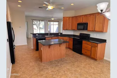 5426 W Pueblo Drive, Eloy, AZ 85131 - Photo 14