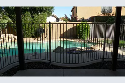 9008 W Quail Avenue, Peoria, AZ 85382 - Photo 22
