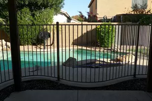 9008 W Quail Ave, Peoria, AZ 85382 - Photo 22