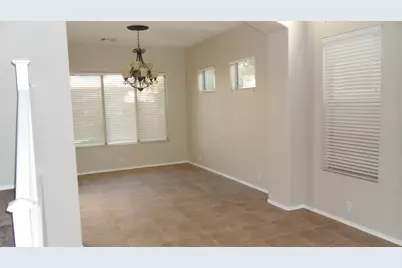 9008 W Quail Avenue, Peoria, AZ 85382 - Photo 2