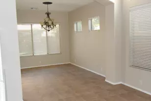 9008 W Quail Ave, Peoria, AZ 85382 - Photo 2
