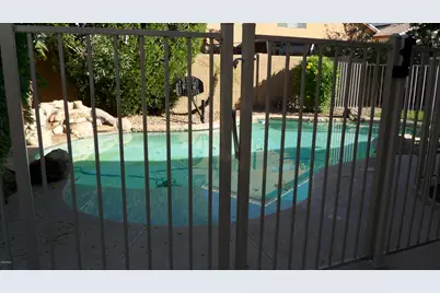 9008 W Quail Avenue, Peoria, AZ 85382 - Photo 24