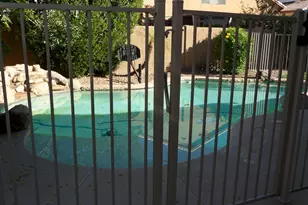 9008 W Quail Ave, Peoria, AZ 85382 - Photo 24