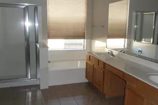 9008 W Quail Ave, Peoria, AZ 85382 - Photo 18
