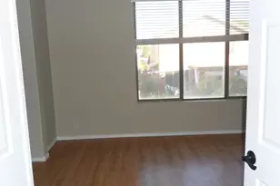 9008 W Quail Ave, Peoria, AZ 85382 - Photo 16