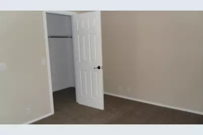 9008 W Quail Avenue, Peoria, AZ 85382 - Photo 20