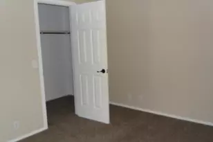 9008 W Quail Ave, Peoria, AZ 85382 - Photo 20