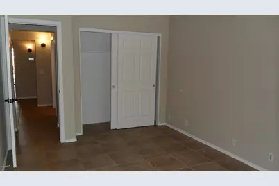 9008 W Quail Avenue, Peoria, AZ 85382 - Photo 10