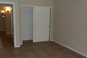 9008 W Quail Ave, Peoria, AZ 85382 - Photo 10
