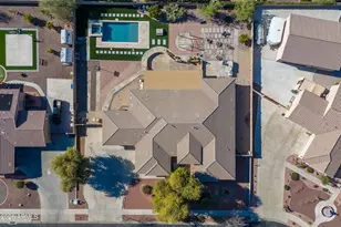 5634 N 82nd Ave, Glendale, AZ 85303 - Photo 22
