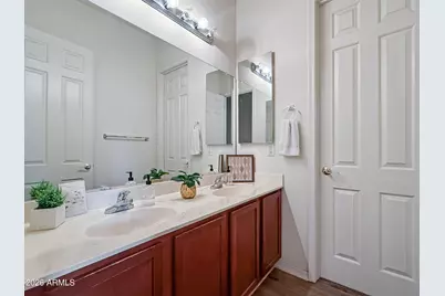 5634 N 82nd Avenue, Glendale, AZ 85303 - Photo 14