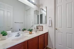5634 N 82nd Ave, Glendale, AZ 85303 - Photo 14
