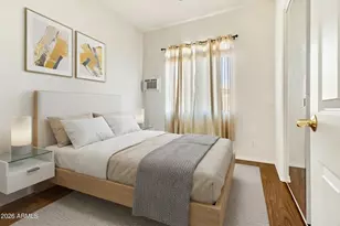 5634 N 82nd Ave, Glendale, AZ 85303 - Photo 10