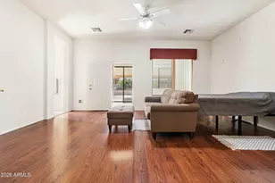 5634 N 82nd Ave, Glendale, AZ 85303 - Photo 16