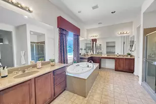 5634 N 82nd Ave, Glendale, AZ 85303 - Photo 12