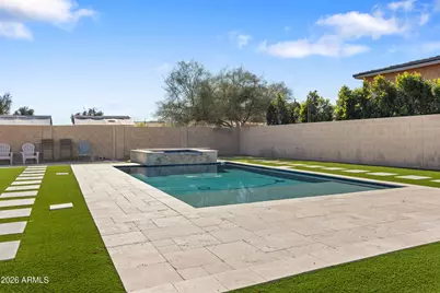 5634 N 82nd Avenue, Glendale, AZ 85303 - Photo 20