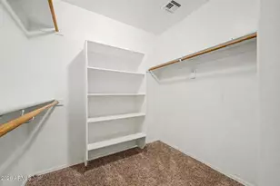 5201 W Shaw Butte Dr, Glendale, AZ 85304 - Photo 22