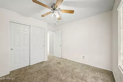 5201 W Shaw Butte Drive, Glendale, AZ 85304 - Photo 26