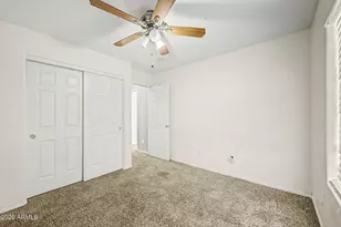 5201 W Shaw Butte Dr, Glendale, AZ 85304 - Photo 26