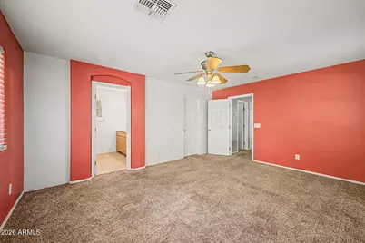5201 W Shaw Butte Drive, Glendale, AZ 85304 - Photo 18