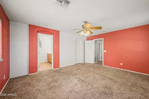 5201 W Shaw Butte Dr, Glendale, AZ 85304 - Photo 18