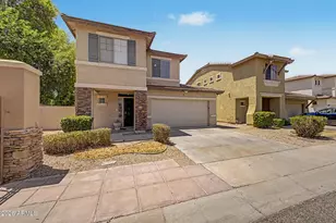 5201 W Shaw Butte Dr, Glendale, AZ 85304 - Photo 6