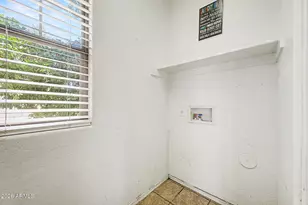 5201 W Shaw Butte Dr, Glendale, AZ 85304 - Photo 28