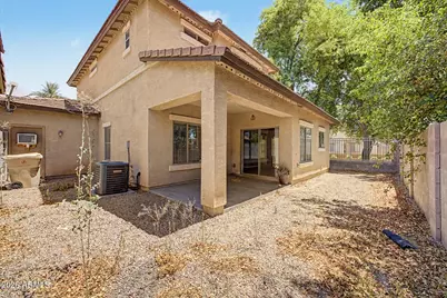 5201 W Shaw Butte Drive, Glendale, AZ 85304 - Photo 32
