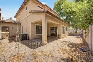 5201 W Shaw Butte Dr, Glendale, AZ 85304 - Photo 32