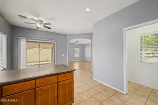 5201 W Shaw Butte Dr, Glendale, AZ 85304 - Photo 14