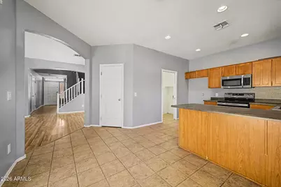5201 W Shaw Butte Drive, Glendale, AZ 85304 - Photo 12