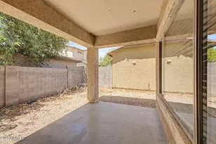 5201 W Shaw Butte Dr, Glendale, AZ 85304 - Photo 30