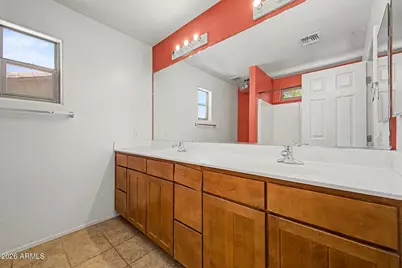 5201 W Shaw Butte Drive, Glendale, AZ 85304 - Photo 20