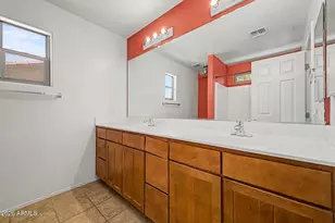 5201 W Shaw Butte Dr, Glendale, AZ 85304 - Photo 20