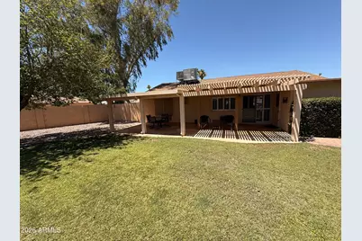 2151 E Hillery Drive, Phoenix, AZ 85022 - Photo 2