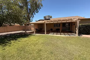 2151 E Hillery Dr, Phoenix, AZ 85022 - Photo 2