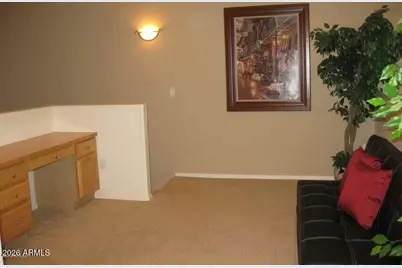705 W Queen Creek Road #1232, Chandler, AZ 85248 - Photo 16