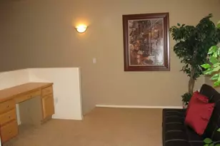705 W Queen Creek Rd, Chandler, AZ 85248 - Photo 16