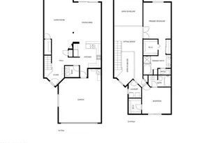 705 W Queen Creek Rd, Chandler, AZ 85248 - Photo 2