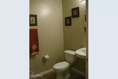 705 W Queen Creek Road #1232, Chandler, AZ 85248 - Photo 14