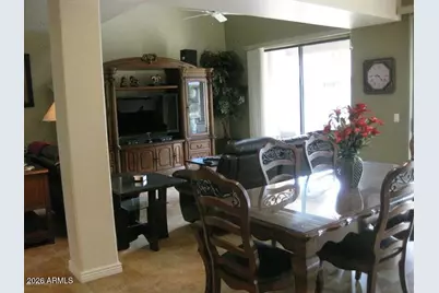 705 W Queen Creek Road #1232, Chandler, AZ 85248 - Photo 10
