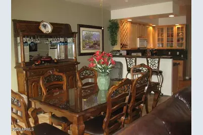 705 W Queen Creek Road #1232, Chandler, AZ 85248 - Photo 8