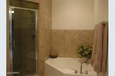 705 W Queen Creek Road #1232, Chandler, AZ 85248 - Photo 18