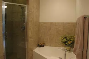 705 W Queen Creek Rd, Chandler, AZ 85248 - Photo 18